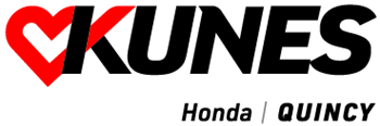 Kunes Honda of Quincy