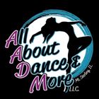 All About Dance & More