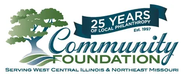 Community Foundation of the Quincy Area