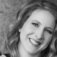 Jenine Henninger